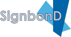 signbond.png