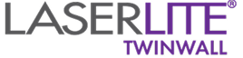 laserlite.png