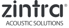 zintra.png