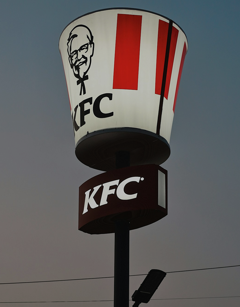 Signwriters Rectangle 6 4